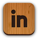 Connect With Us on LinkedIn.com